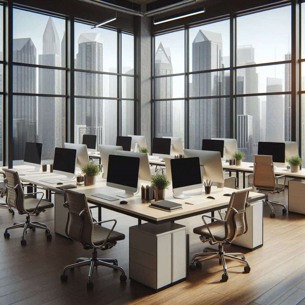 大厦名字文章配图